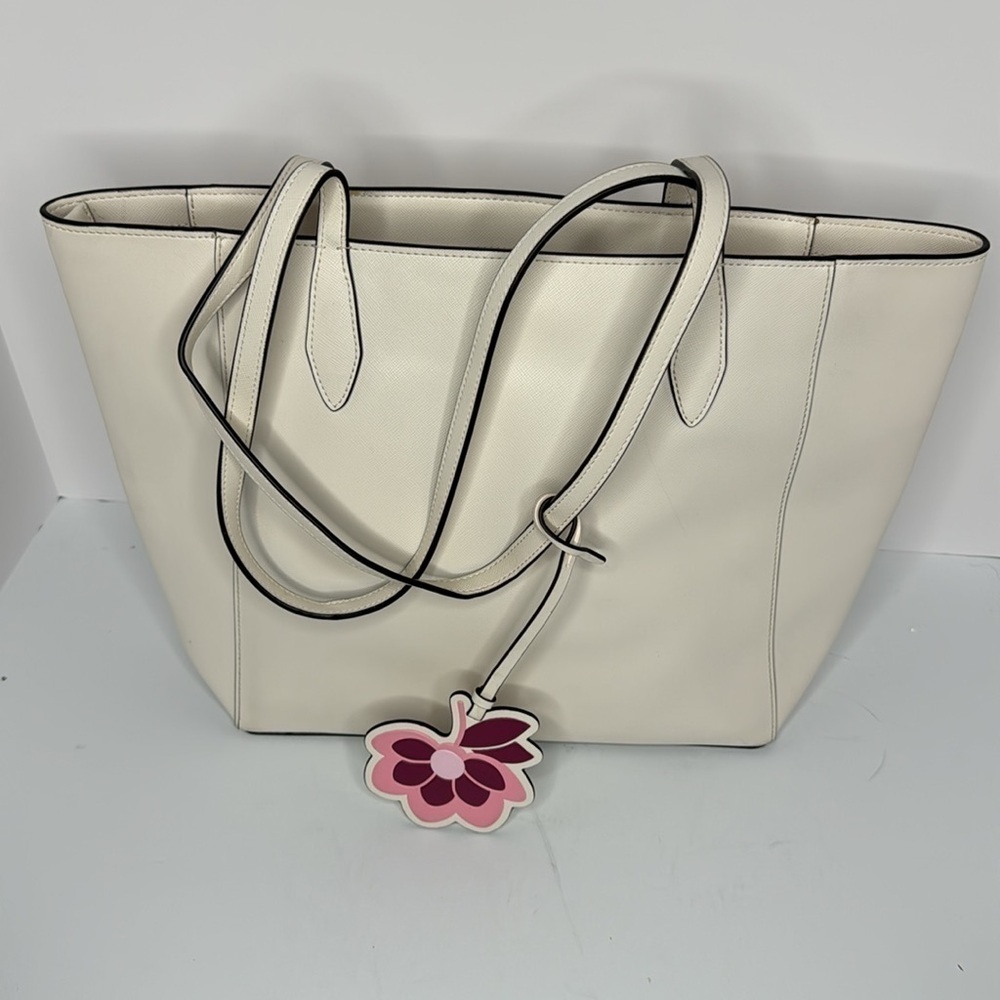 Kate Spade Dana Tote - Picture 2 of 10